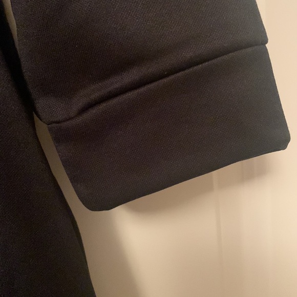 Men's Callaway - Picture 6 of 11